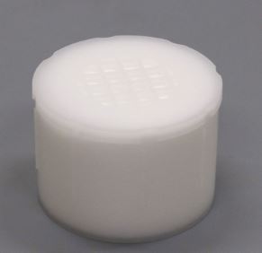 KOHNAN - 018555 BỘ LỌC ES101