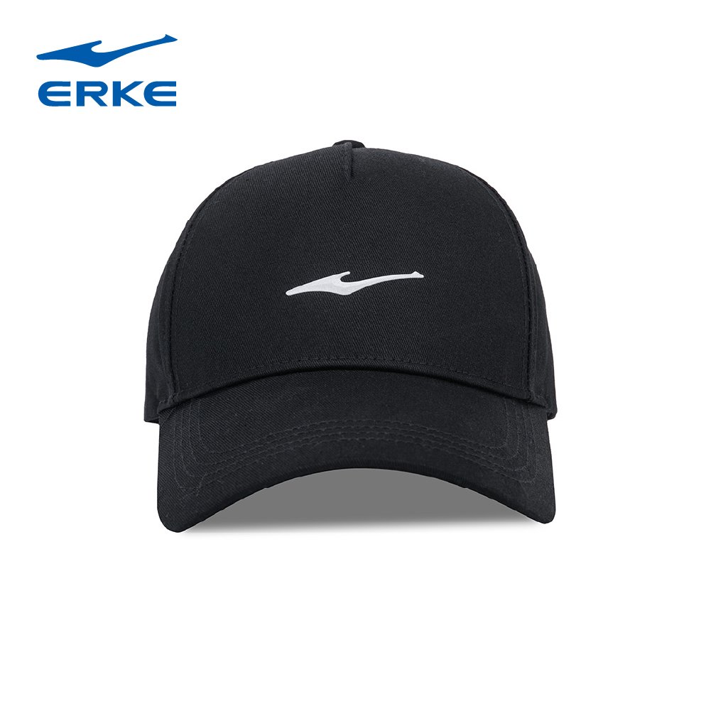 Mũ thể thao ERKE 10324211019