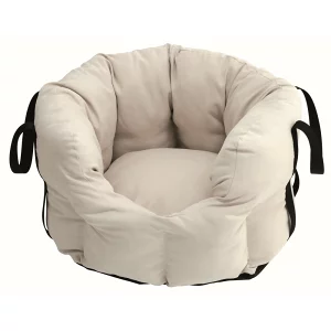 KOHNAN - 073574 NỆM NẰM WHITE