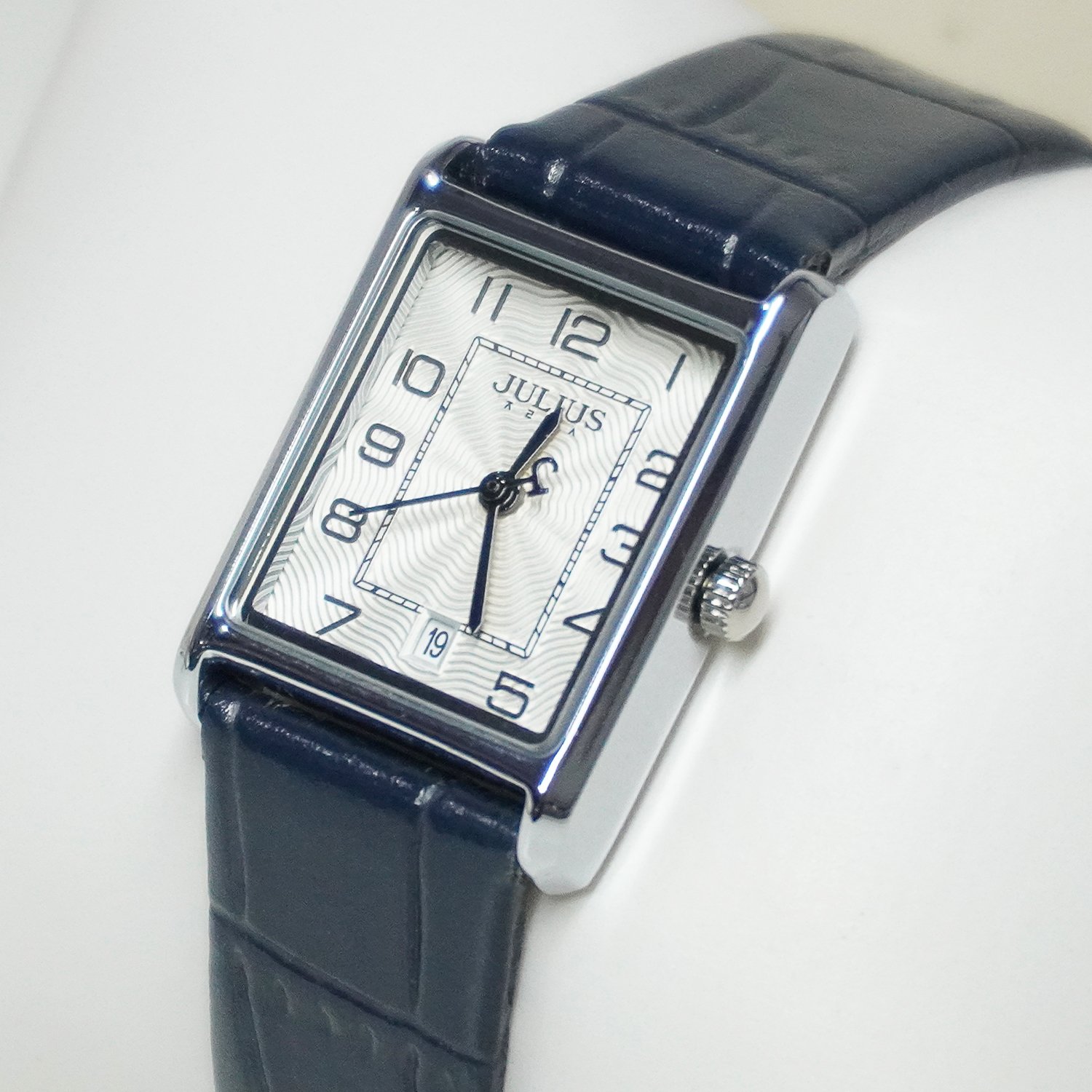 ĐỒNG HỒ NỮ Ja-1494MA