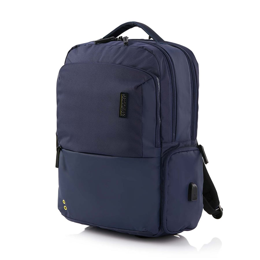 American Tourister-Balo Zork 2.0 3 AS