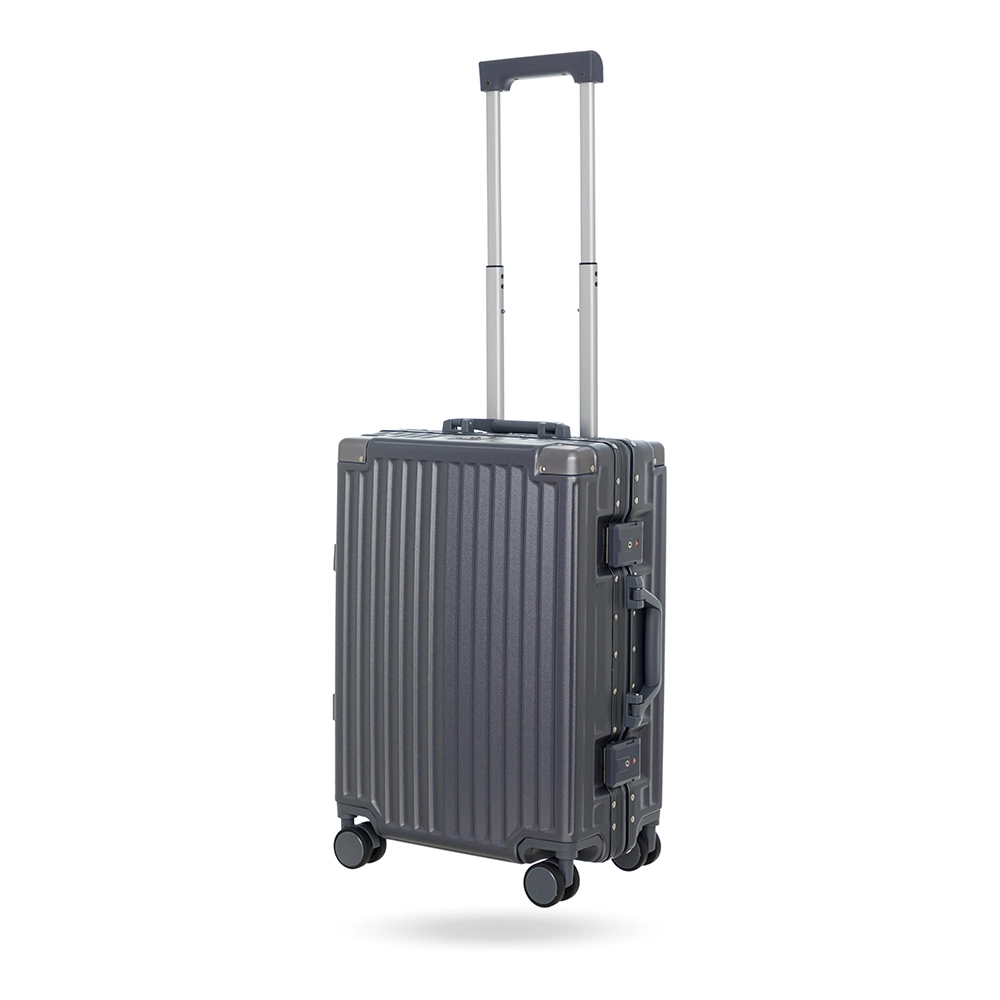 Vali Lusetti AK-MK001