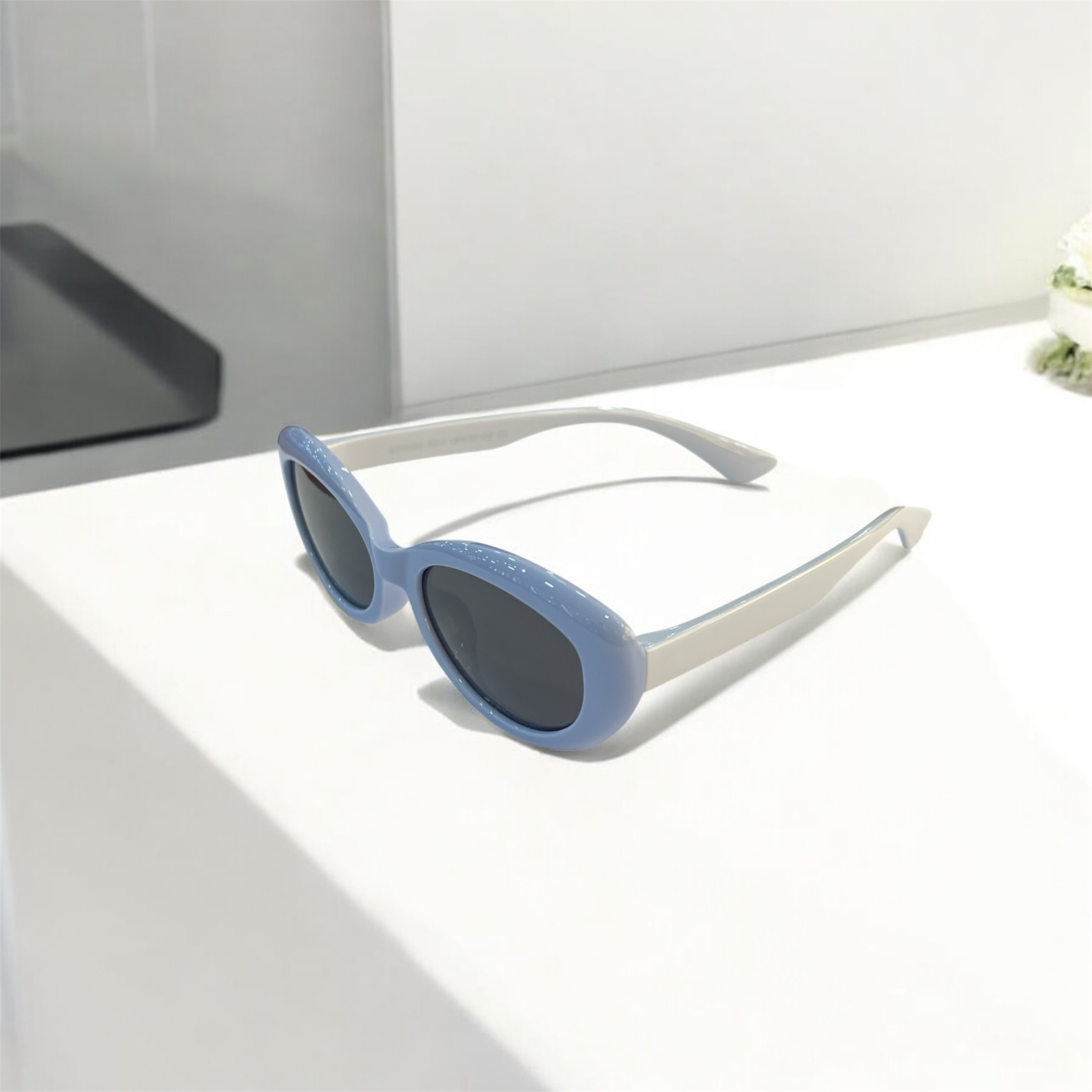 KELIIN CT11132 C9-1 49