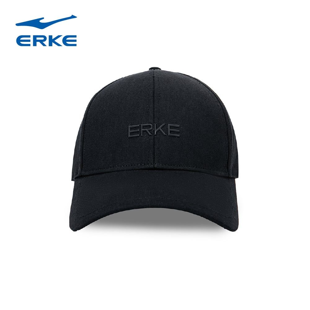ERKE - Mũ ERKE 10325311010
