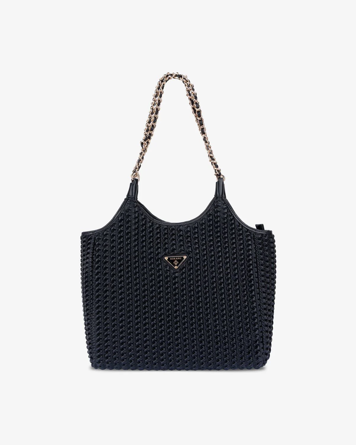 Túi Xách Nữ Da PU Aokang 1248223306