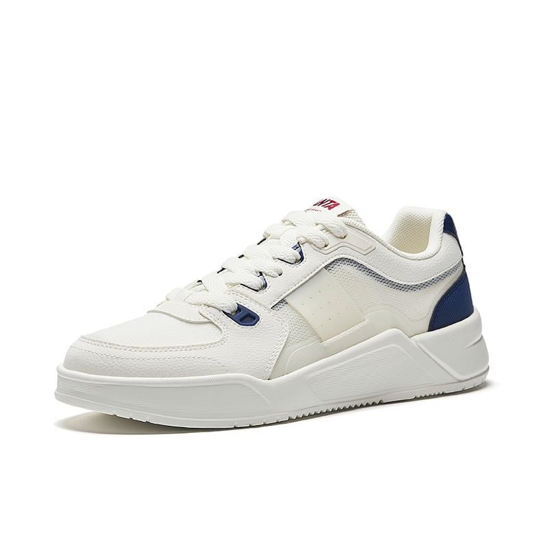 Giày Thời Trang Thể Thao Nam X-Game ANTA 1125B8011U