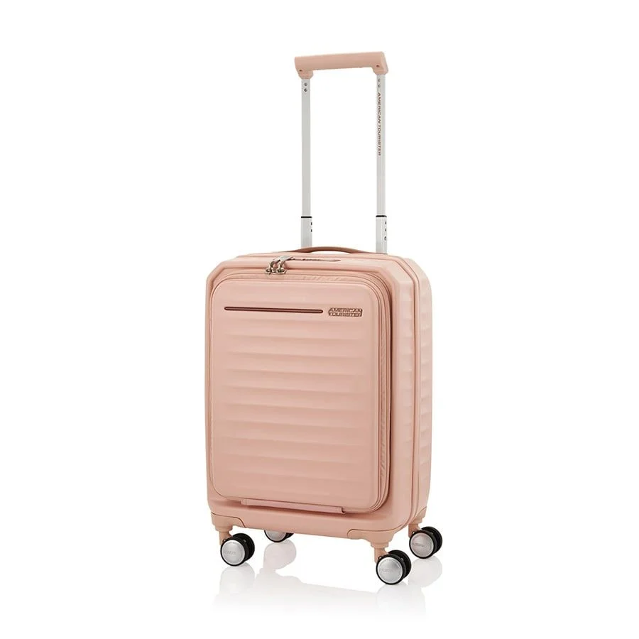 American Tourister Vali kéo Frontec AM