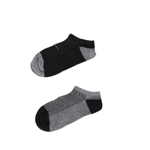 Tất Thể Thao Kháng Khuẩn nam 11324312018