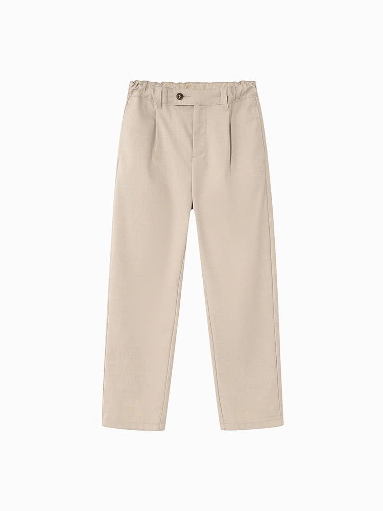 BALABALA - Quần dài bé trai