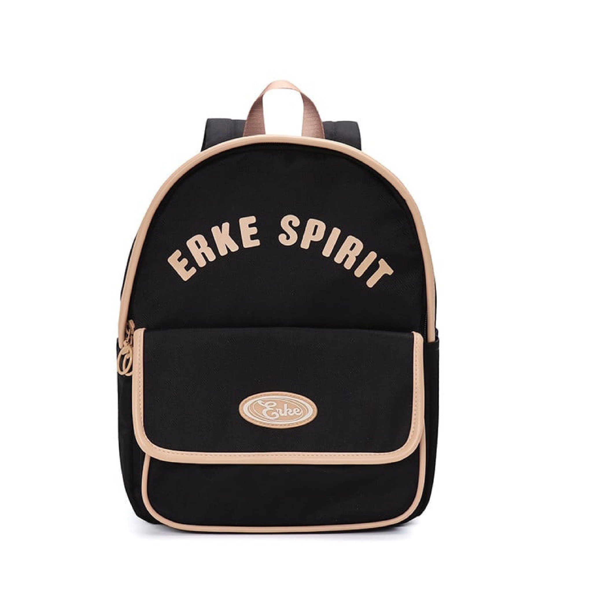 Balo thể thao ERKE 10323301029