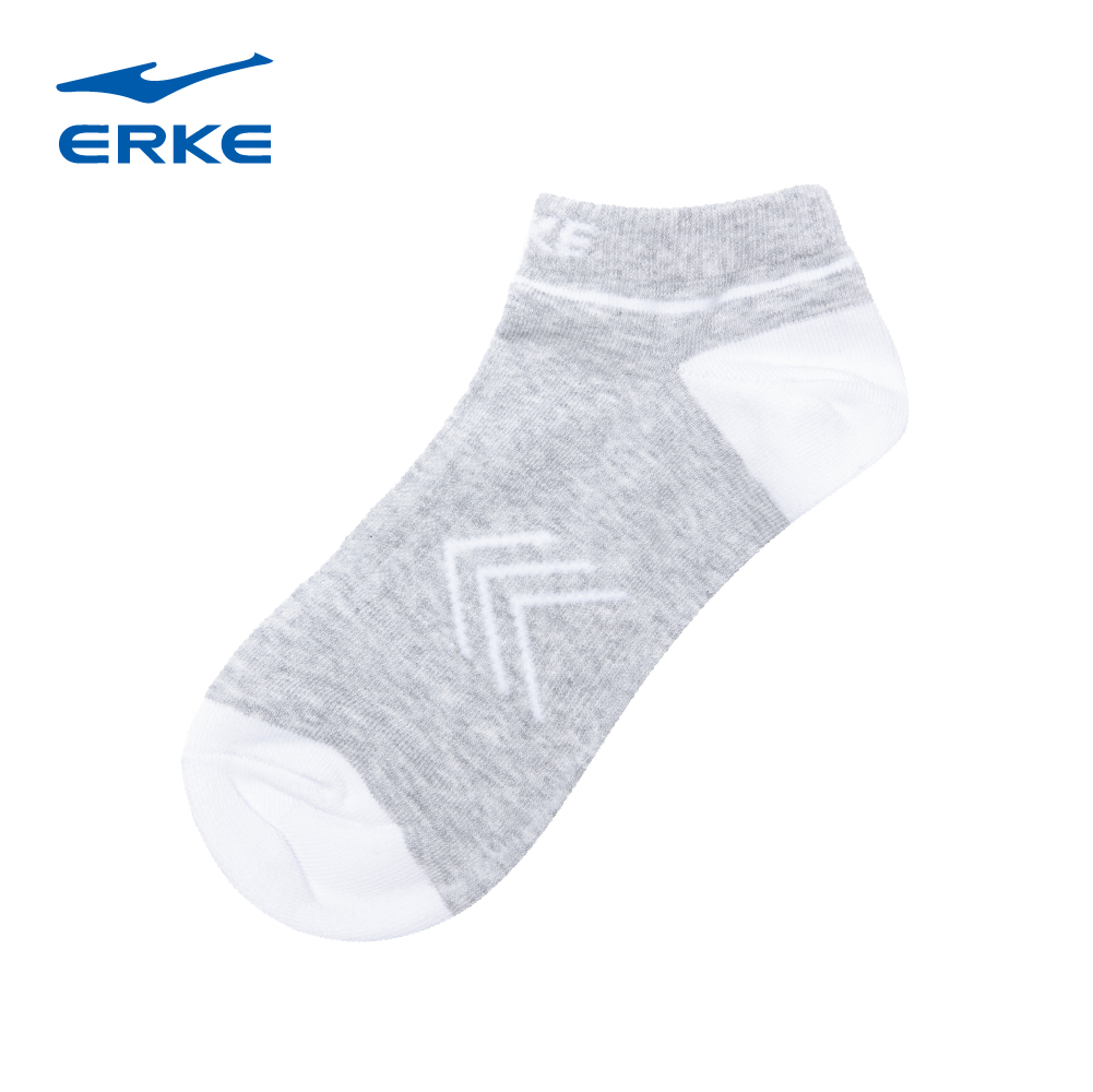 Tất thể thao nam ERKE 11325212072