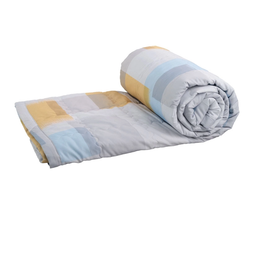 Vỏ chăn chần Elegant H160 200*220