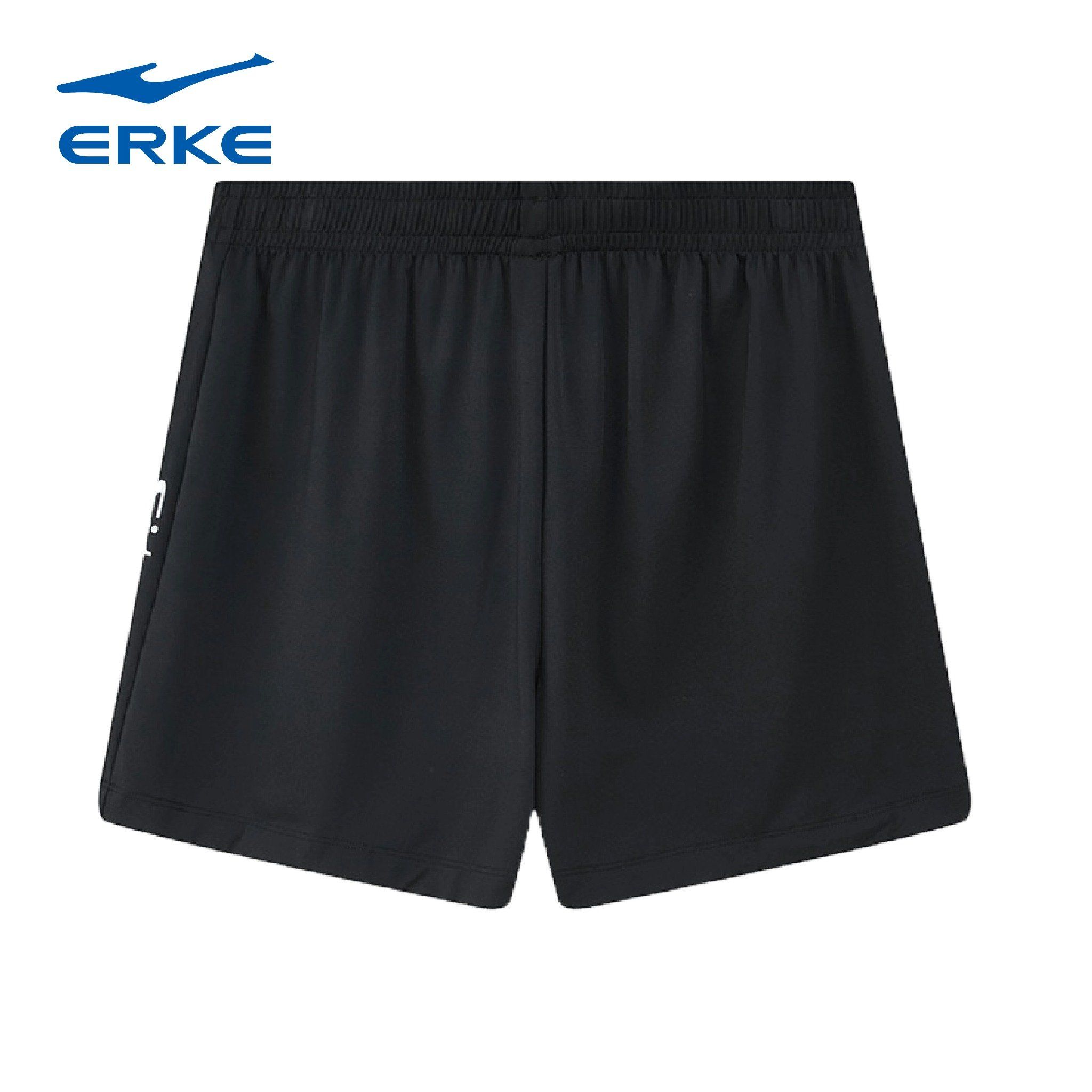 Erke - Quần short nữ ERKE 12224204198