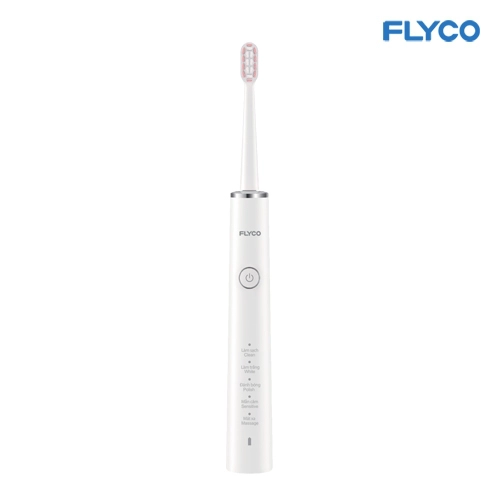 KOHNAN - Bàn chải điện Flyco FT7108VN