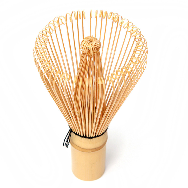 KOHNAN - DỤNG CỤ ĐÁNH MATCHA (CHASEN)