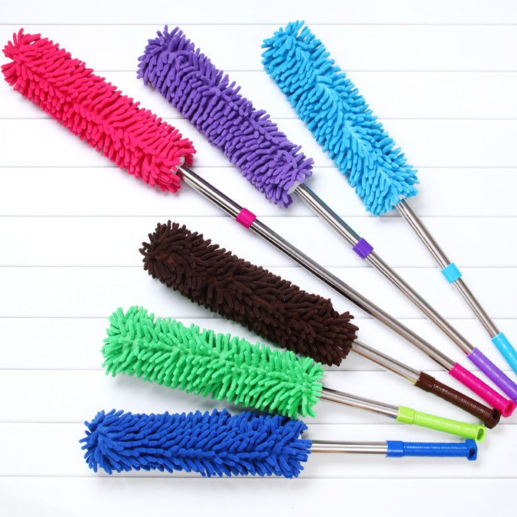 KOHNAN BÌNH TÂN-CHỔI SAN HÔ 1006 58-140CM-8935350810066