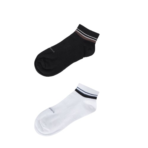 Tất Thể Thao Kháng Khuẩn nam ERKE 11324312017