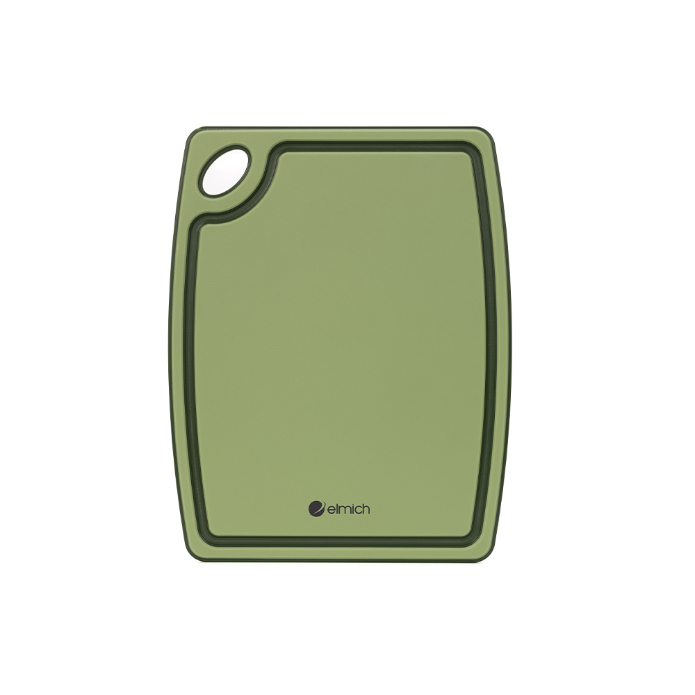 Thớt nhựa kháng khuẩn Elmich EL1923