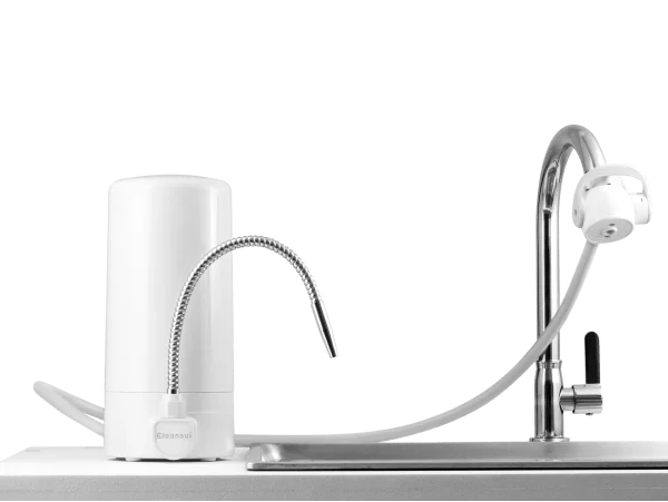 KOHNAN - 049717 Thiết bị lọc nước ET101