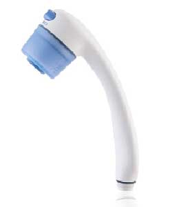 KOHNAN - 018552 Vòi Sen Lọc Nước ES201