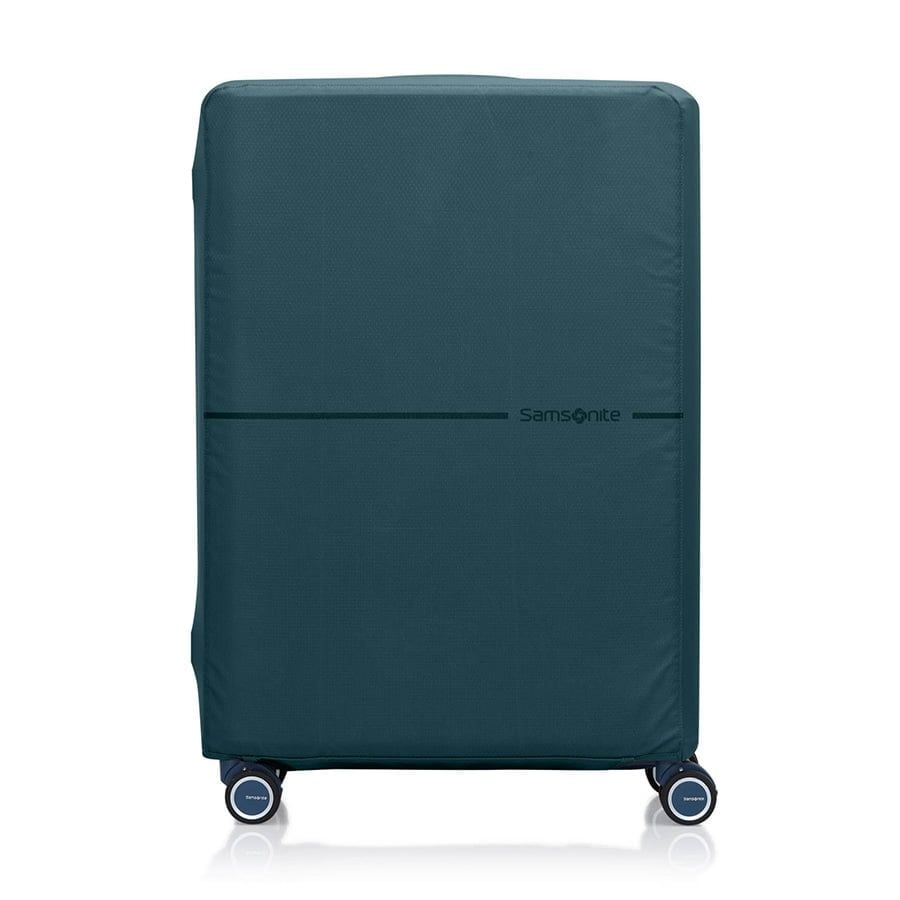 Bao trùm vali Travel Essentials