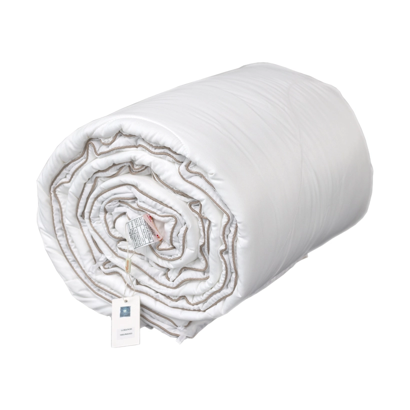 Forever - Ruột chăn Silky XK 400 200*220