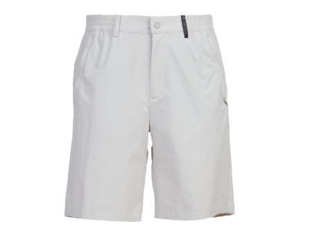 quần ngắn training