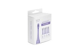 KOHNAN - 855 Bộ5 Đầu BC Halio PRO Periwi