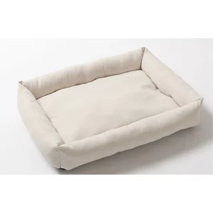 KOHNAN - 073545 NỆM NẰM WHITE