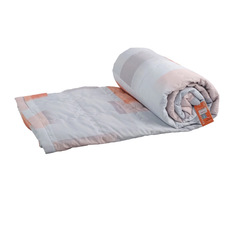 Chăn hè Elegant H165