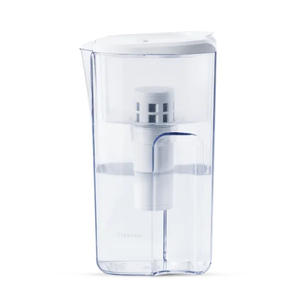 KOHNAN - 018556 Bình Lọc Nước EJ103