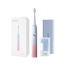 KOHNAN - 755 Bàn chải điện Flyco FT7105VN