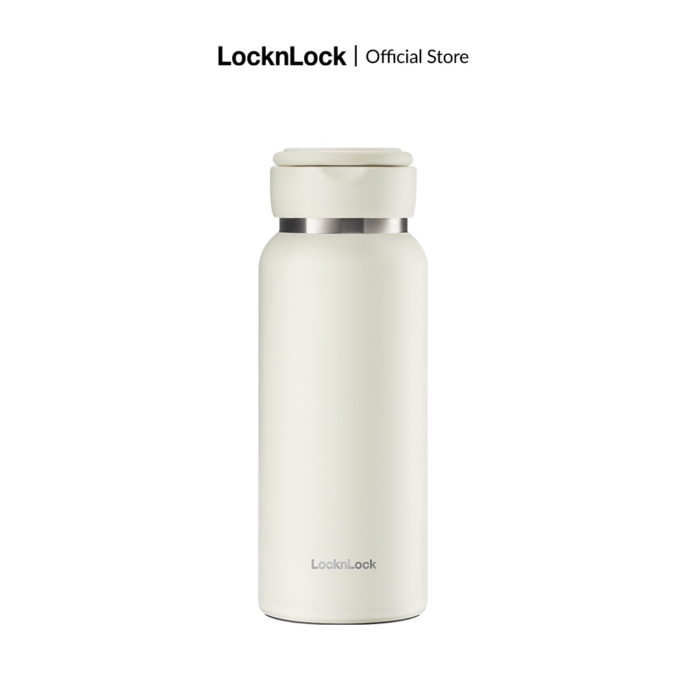 LOCKNLOCK-LHC4321IVY-BÌNH GIỮ NHIỆT-650ML-IVY-CN-8