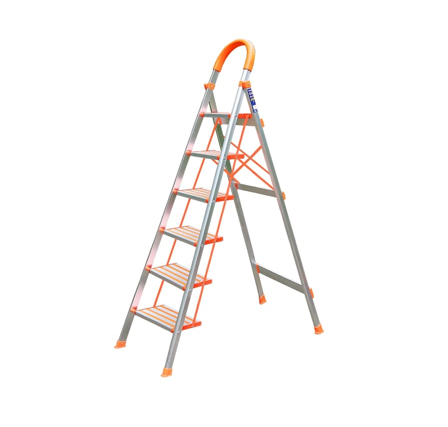 KOHNAN - 63272 THANG 6 BẬC NIKAWA NKA-06