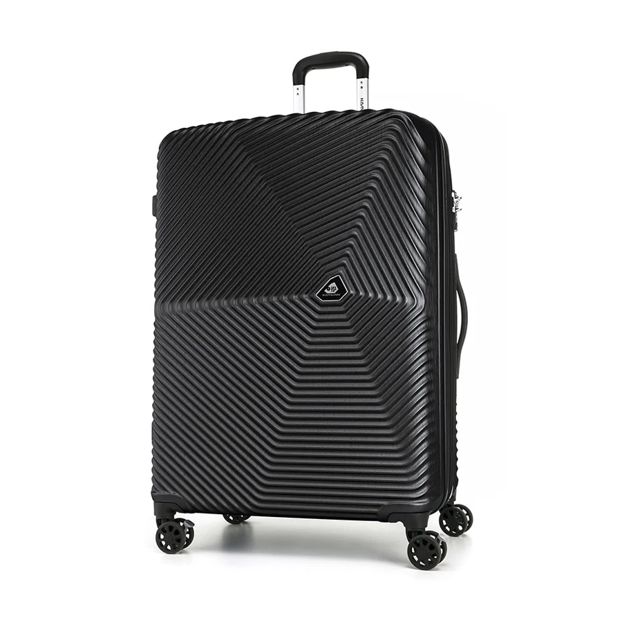 Kamiliant by American Tourister Vali kéo Kami 360