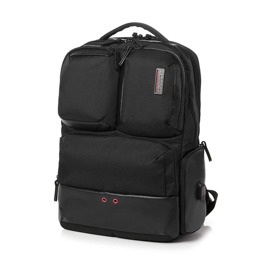 American Tourister Balo - Zork 2.0 2 AS