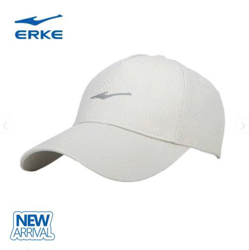 ERKE - Mũ thể thao ERKE 10324211019