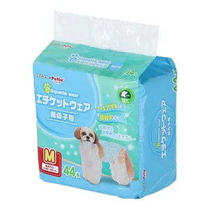 KOHNAN - 073559 TÃ VỆ SINH M (BOY) 44