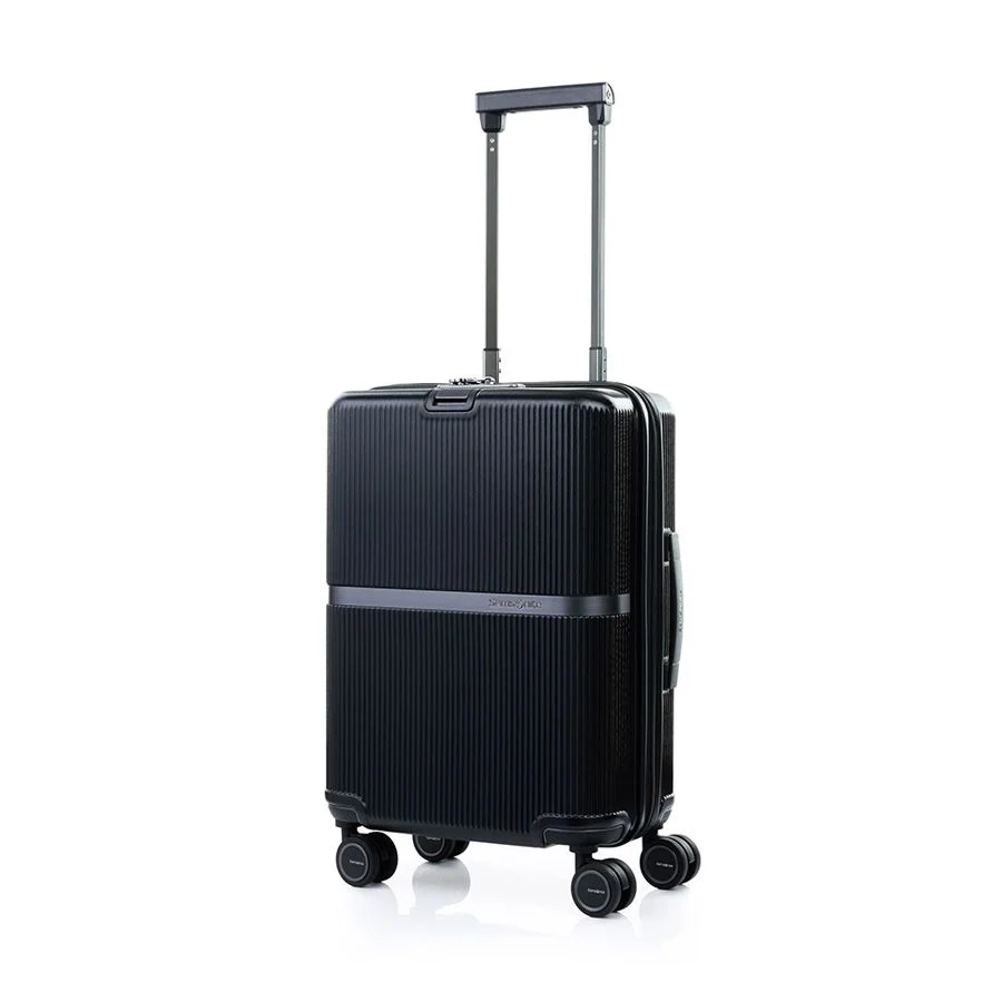 Samsonite - Vali kéo Minter