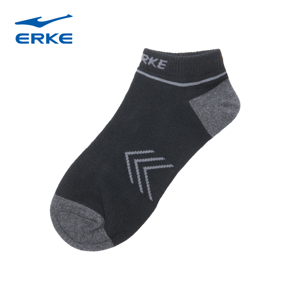 Tất thể thao nam ERKE 11325212072