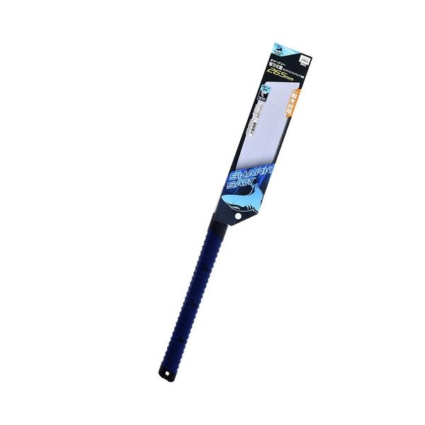 KOHNAN - 16608 Cưa gỗ kiểu nhật