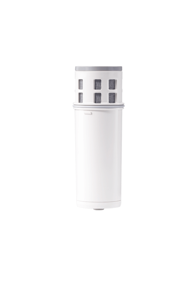 KOHNAN - 073163 BỘ LỌC EJC2 - EJ101/102/103