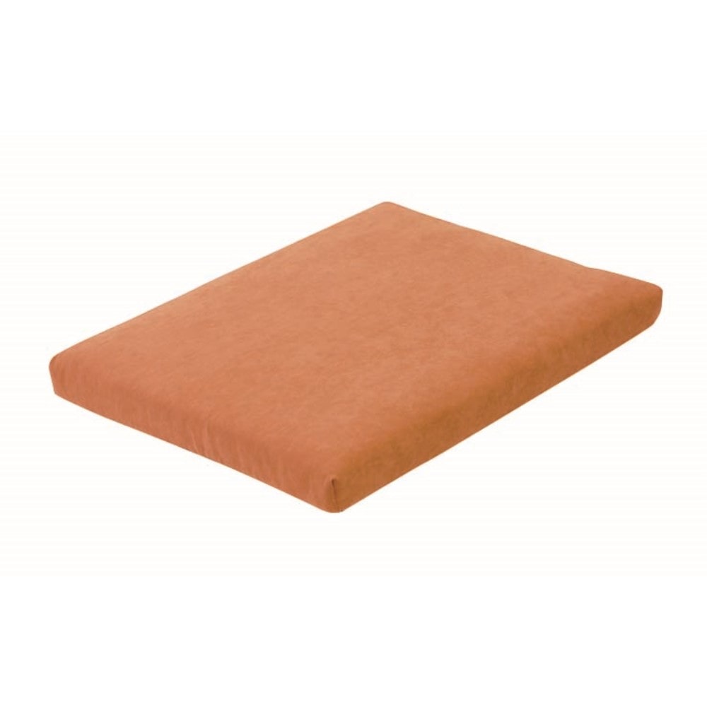 KOHNAN - 073484 THẢM THỦ CƯNG APRICOT