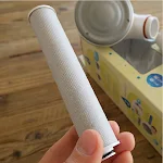 KOHNAN - 018352 Lõi lọc nước RSC51