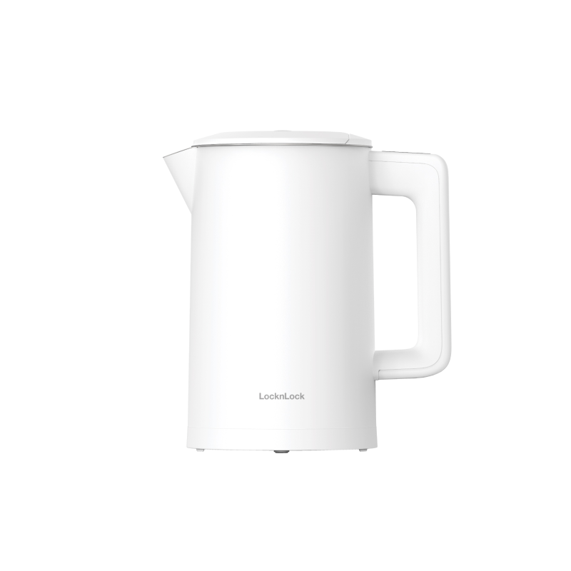 LOCKNLOCK-EJK226WHT-ẤM ĐUN SIÊU TÓC-1.7L-WHT-CN-8