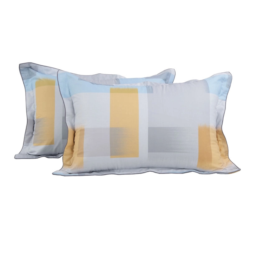 vỏ gối nằm h160 45*65