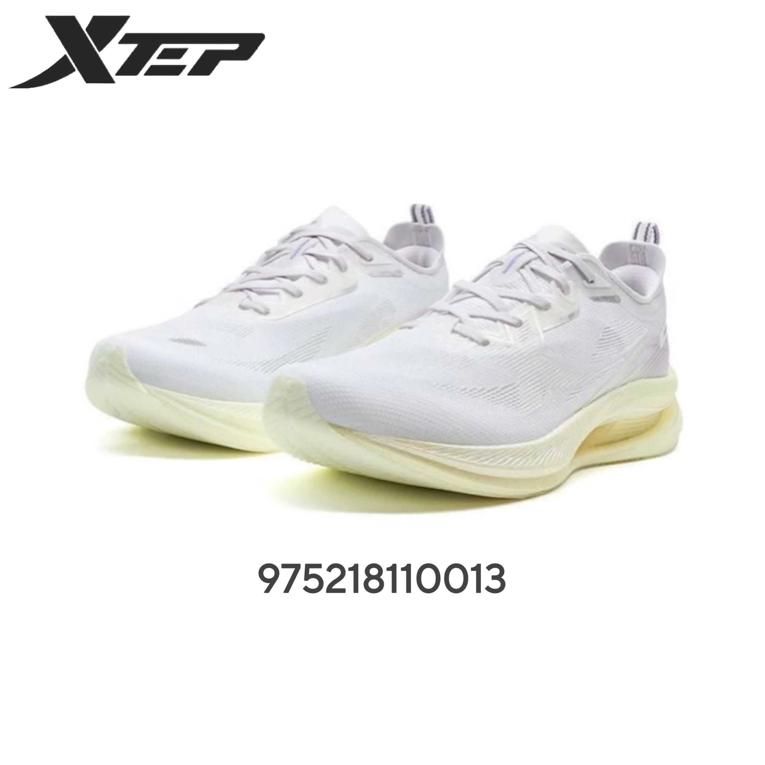 DÒNG GIÀY THỂ THAO