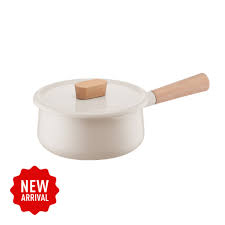 LOCKNLOCK-CSU2181-NỒI SUIT MELLOW-18CM-BEG-CN-6