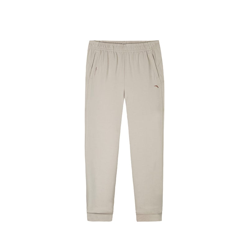 Quần dài thể thao nữ A-CHILL TOUCH ANTA 1624C7305