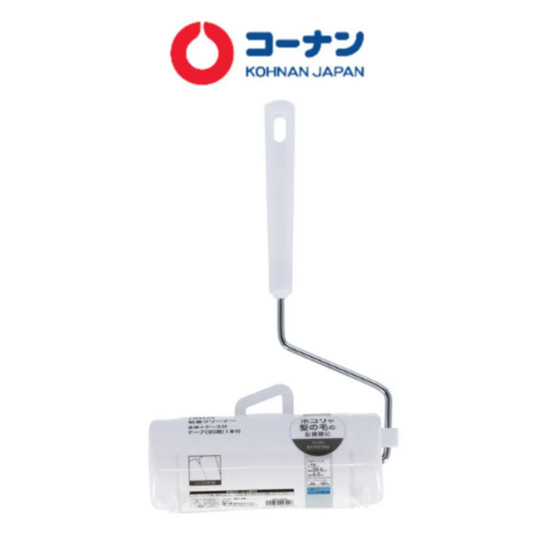 KOHNAN - THÙNG 24 CÂY LĂN BỤI